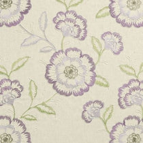Richmond Heather Fabric by the Metre